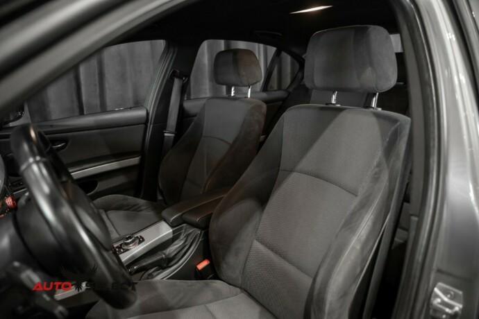 bmw-3-serie-diesel-2011-big-22