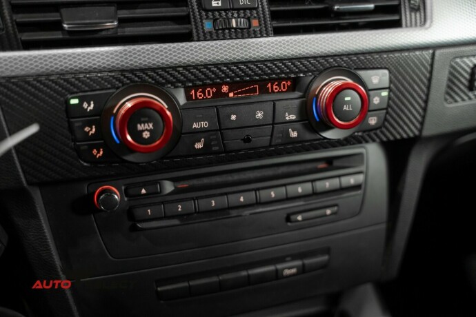 bmw-3-serie-diesel-2011-big-31