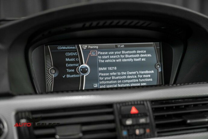 bmw-3-serie-diesel-2011-big-37