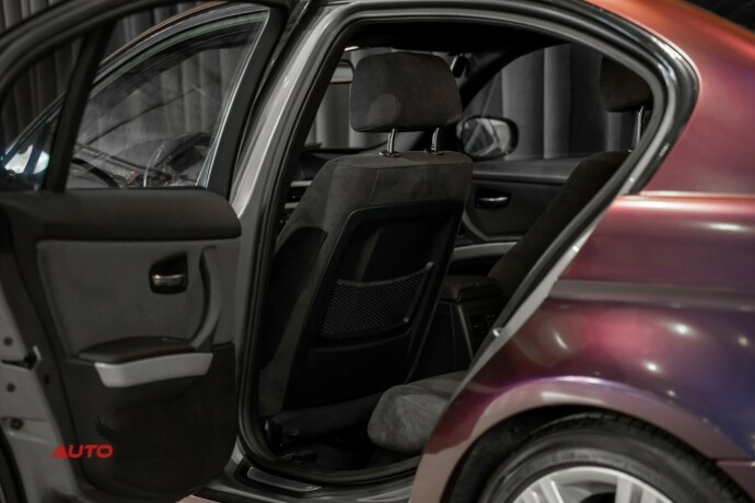 bmw-3-serie-diesel-2011-big-17