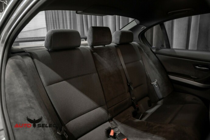bmw-3-serie-diesel-2011-big-13