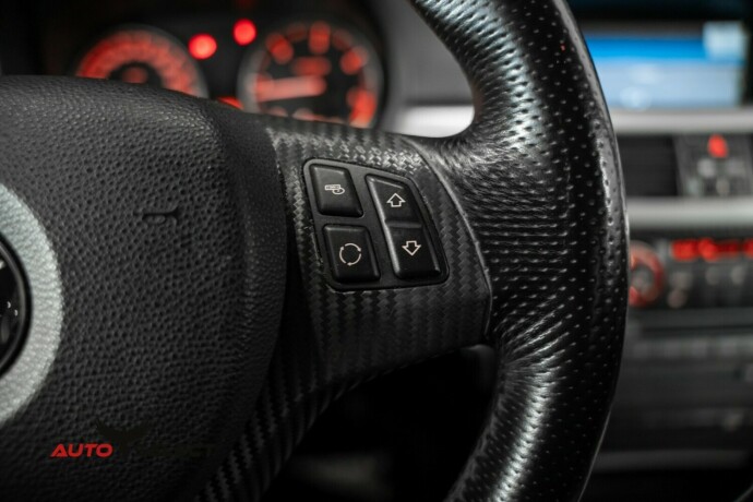 bmw-3-serie-diesel-2011-big-28