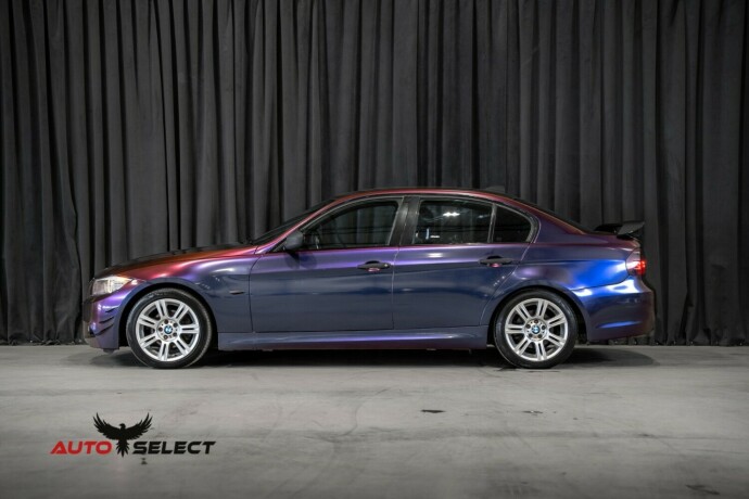 bmw-3-serie-diesel-2011-big-7
