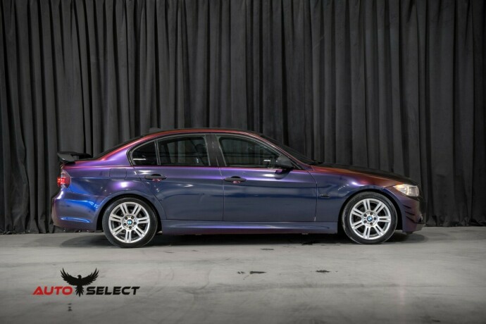 bmw-3-serie-diesel-2011-big-11