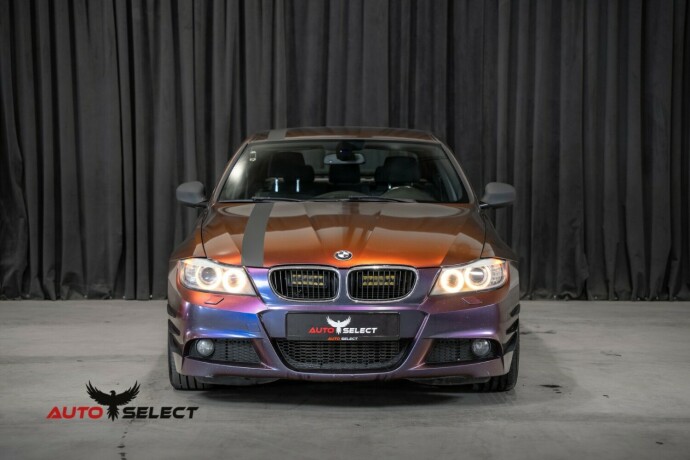 bmw-3-serie-diesel-2011-big-4