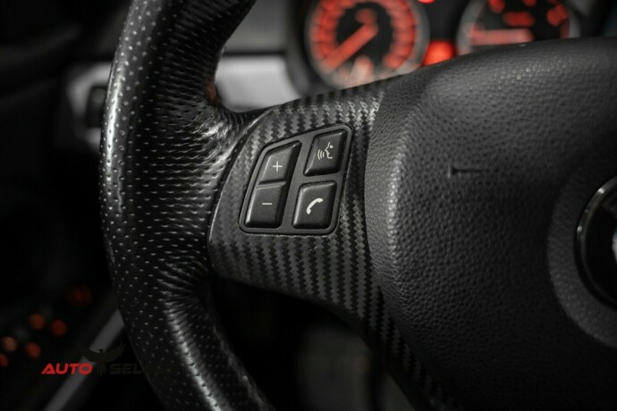 bmw-3-serie-diesel-2011-big-26