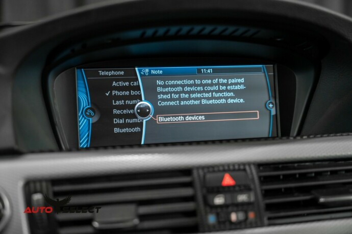 bmw-3-serie-diesel-2011-big-33