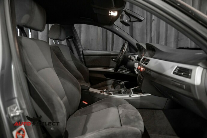 bmw-3-serie-diesel-2011-big-15