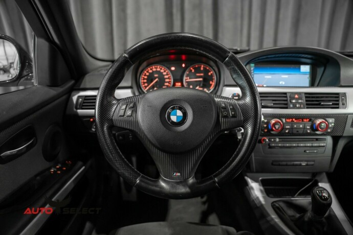 bmw-3-serie-diesel-2011-big-24