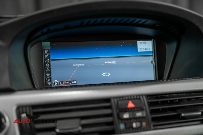 bmw-3-serie-diesel-2011-big-34