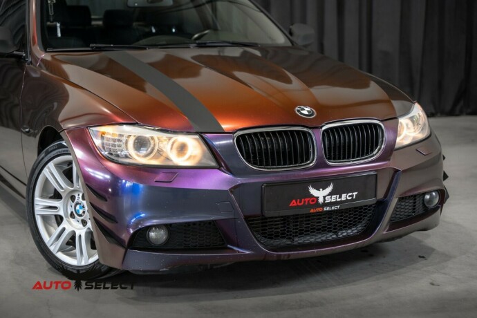 bmw-3-serie-diesel-2011-big-1