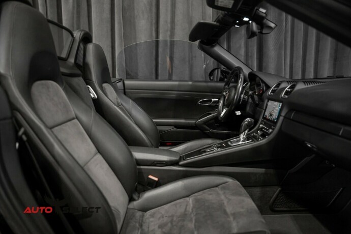 porsche-boxster-bensin-2016-big-22