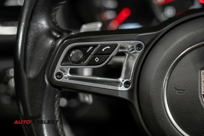 porsche-boxster-bensin-2016-big-32