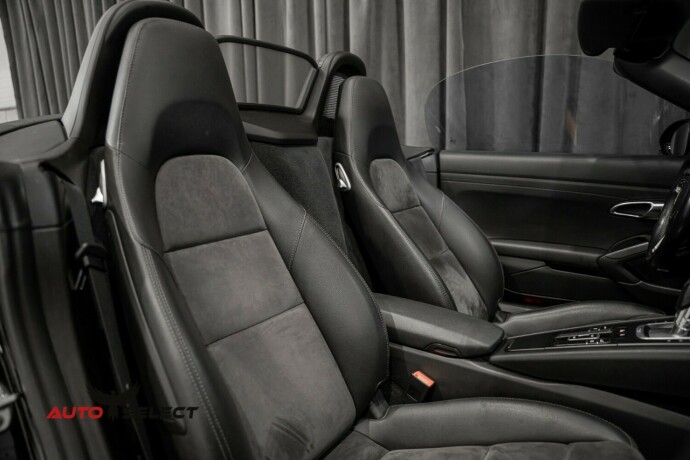 porsche-boxster-bensin-2016-big-23