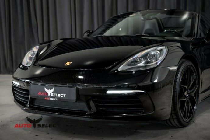 porsche-boxster-bensin-2016-big-7
