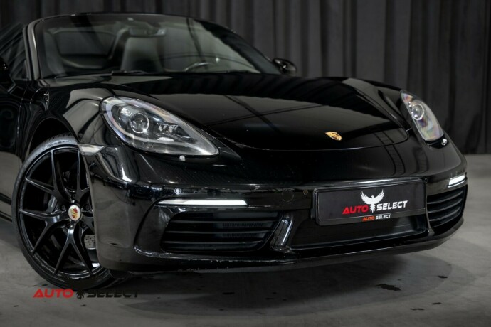 porsche-boxster-bensin-2016-big-2