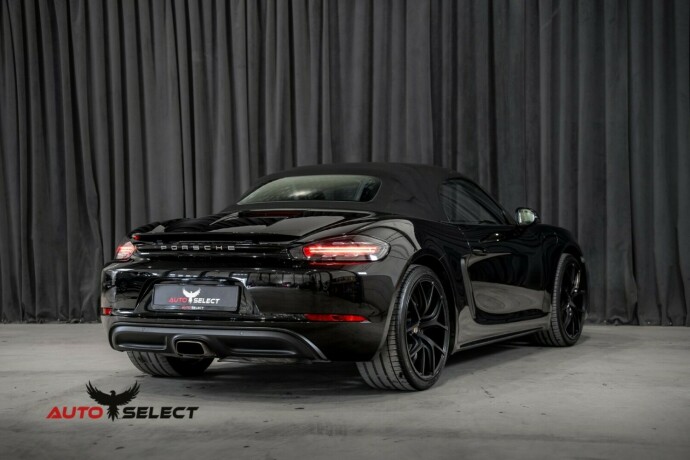 porsche-boxster-bensin-2016-big-18