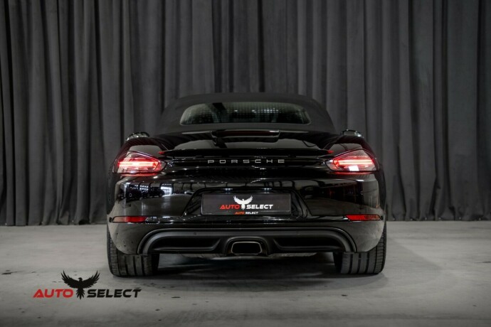 porsche-boxster-bensin-2016-big-13