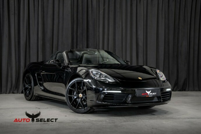 porsche-boxster-bensin-2016-big-0