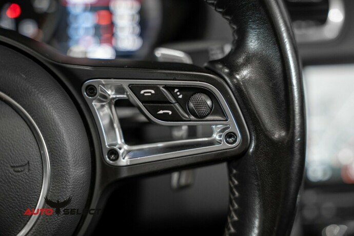 porsche-boxster-bensin-2016-big-34