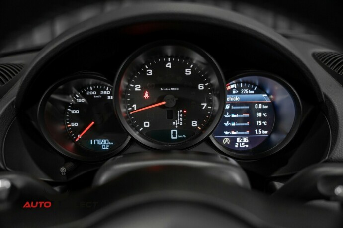 porsche-boxster-bensin-2016-big-33