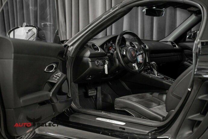 porsche-boxster-bensin-2016-big-24