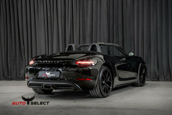 porsche-boxster-bensin-2016-big-17