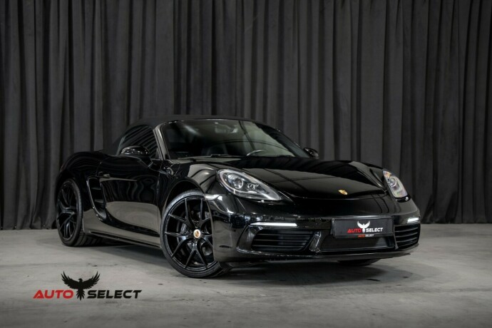porsche-boxster-bensin-2016-big-1
