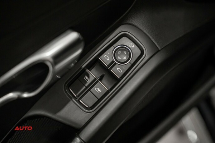 porsche-boxster-bensin-2016-big-25