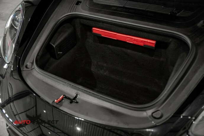 porsche-boxster-bensin-2016-big-8