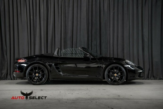 porsche-boxster-bensin-2016-big-20