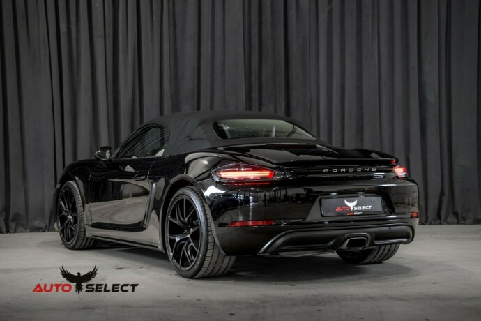 porsche-boxster-bensin-2016-big-12