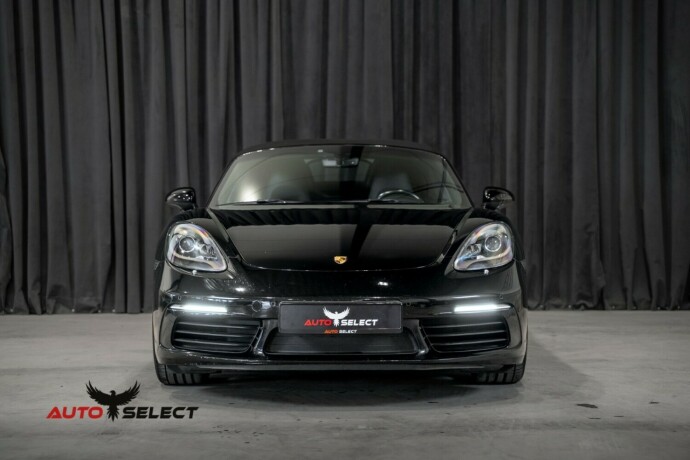 porsche-boxster-bensin-2016-big-5
