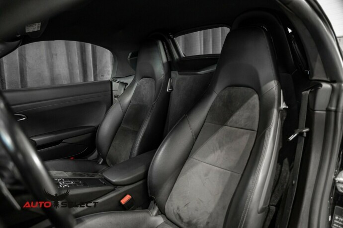 porsche-boxster-bensin-2016-big-27