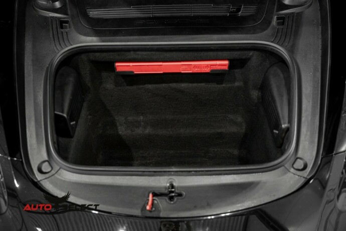 porsche-boxster-bensin-2016-big-9