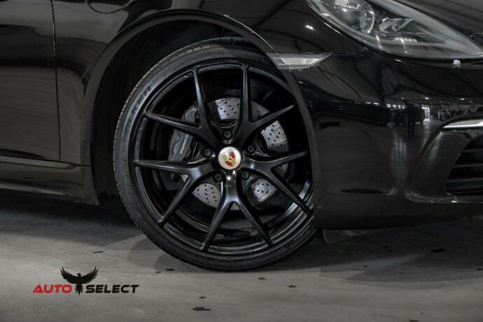 porsche-boxster-bensin-2016-big-3