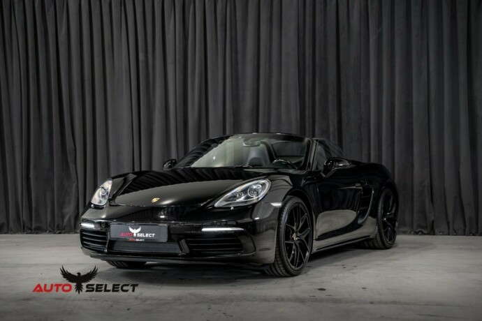 porsche-boxster-bensin-2016-big-6