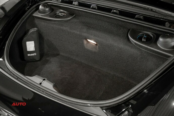 porsche-boxster-bensin-2016-big-15