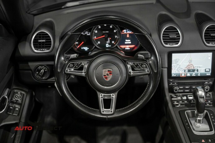 porsche-boxster-bensin-2016-big-28