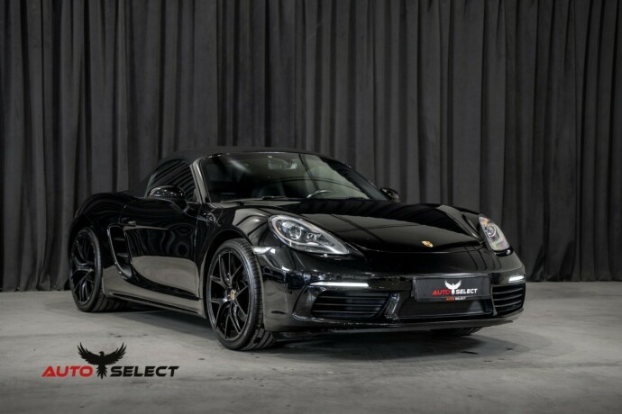 porsche-boxster-bensin-2016-big-4