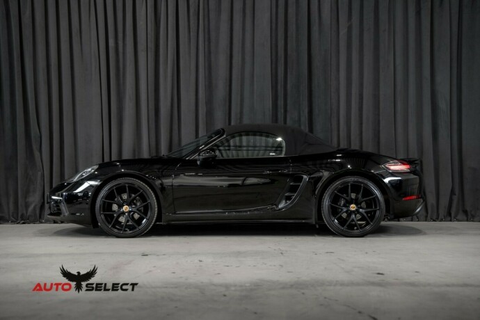 porsche-boxster-bensin-2016-big-10
