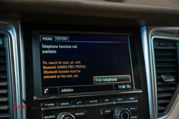 porsche-macan-diesel-2015-big-57