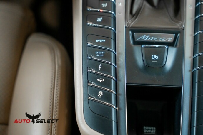 porsche-macan-diesel-2015-big-51