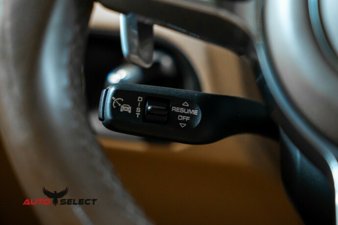 porsche-macan-diesel-2015-big-40