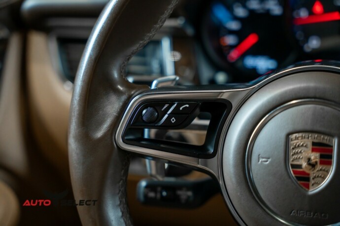 porsche-macan-diesel-2015-big-43