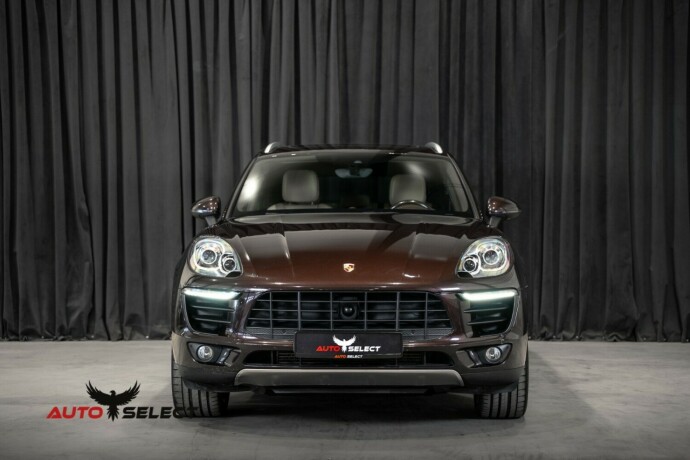 porsche-macan-diesel-2015-big-4