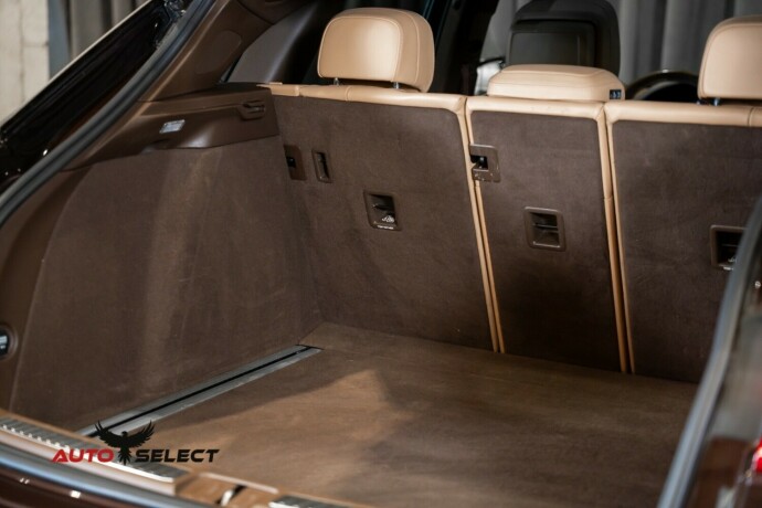 porsche-macan-diesel-2015-big-12
