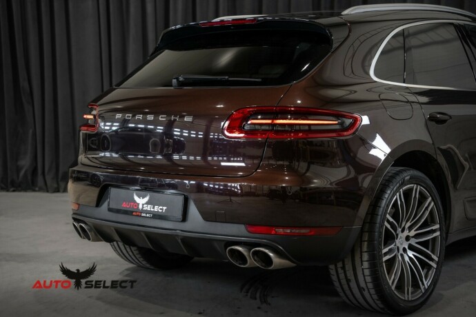 porsche-macan-diesel-2015-big-14