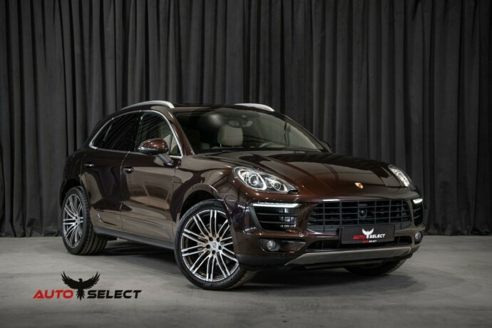 porsche-macan-diesel-2015-big-0