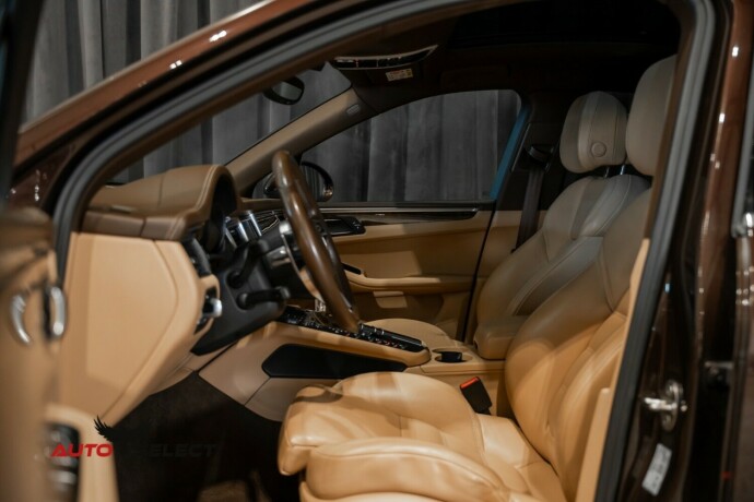 porsche-macan-diesel-2015-big-32